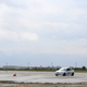 Illustration for article titled Photo Dump from Last Annual Indy SCCA Pt.3